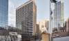 Rydges Melbourne_Exterior 2.jpg
